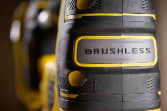 Пила лобзикова акумуляторна STANLEY FATMAX SFMCS650B