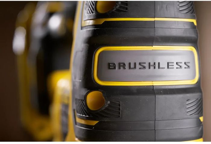 Пила лобзикова акумуляторна STANLEY FATMAX SFMCS650M2K