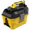 Пилосос акумуляторний STANLEY FATMAX SFMCV002B