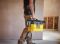 Пилосос акумуляторний STANLEY FATMAX SFMCV002B