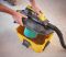 Пилосос акумуляторний STANLEY FATMAX SFMCV002B