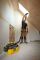 Пилосос акумуляторний STANLEY FATMAX SFMCV002B