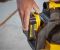 Пилосос акумуляторний STANLEY FATMAX SFMCV002B