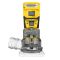 Фрезер акумуляторний безщітковий STANLEY FATMAX SFMCW400B