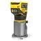 Фрезер акумуляторний безщітковий STANLEY FATMAX SFMCW400B