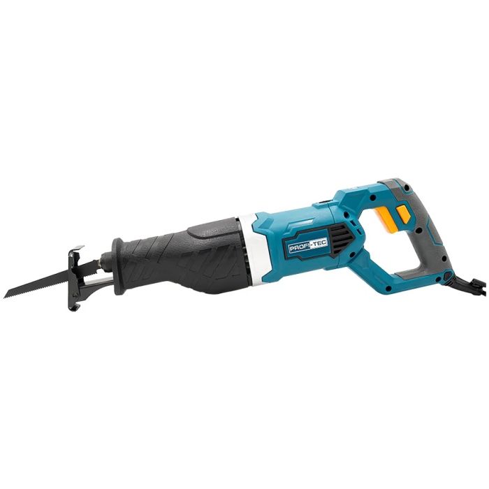 Шабельна пила PROFI-TEC RS1000-28