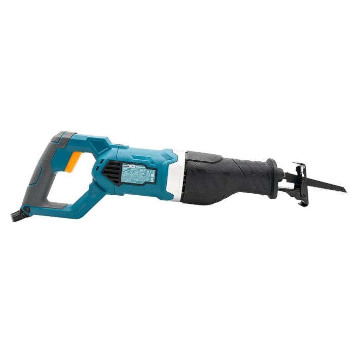 Шабельна пила PROFI-TEC RS1000-28