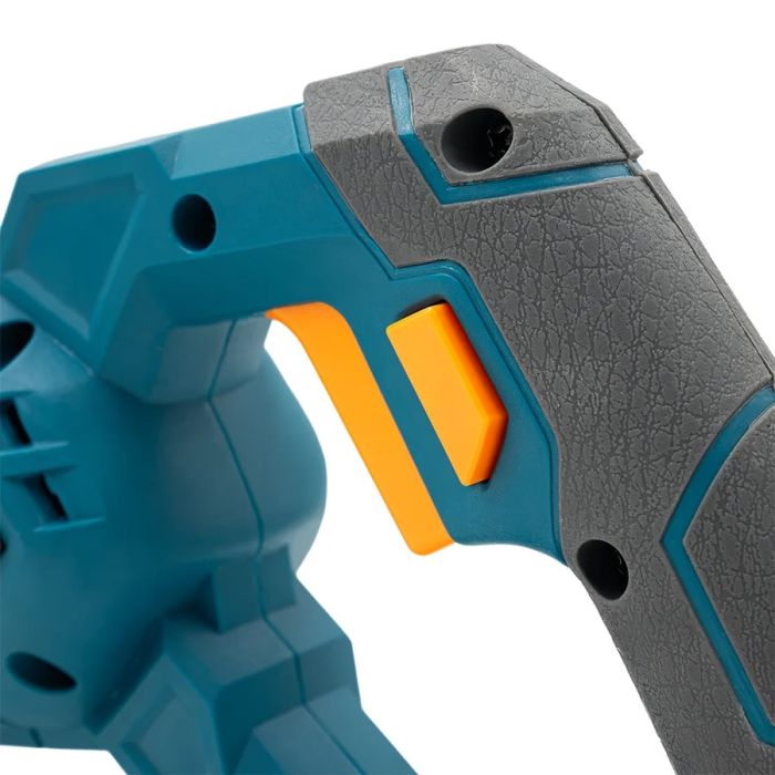Шабельна пила PROFI-TEC RS1000-28