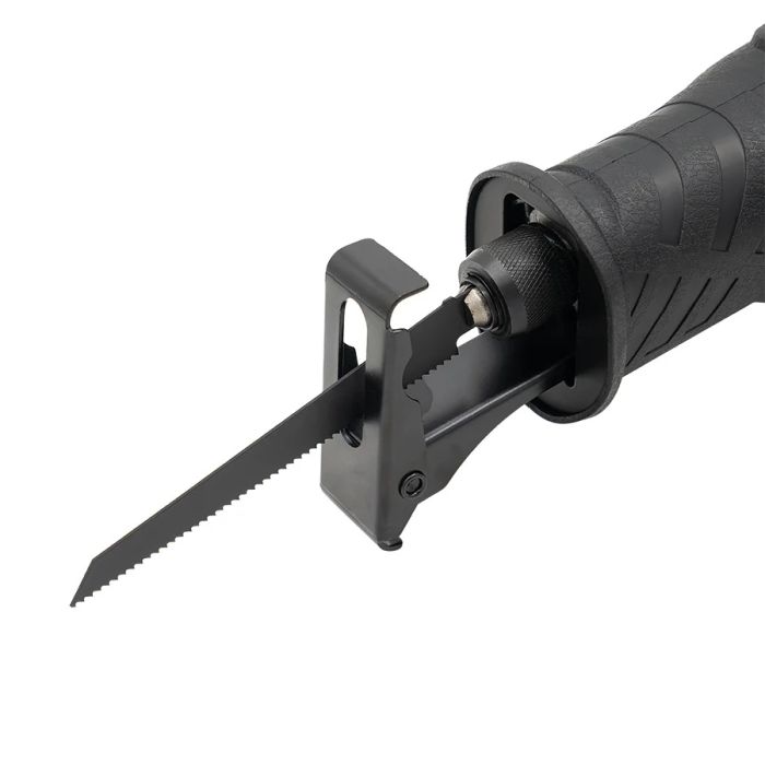 Шабельна пила PROFI-TEC RS1000-28