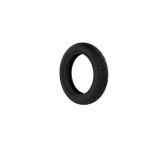 Шина NAVEE NavRollergy Tire Ultra
