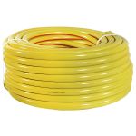 Шланг садовий для поливу Vitals "Comfort", 1" 50 м