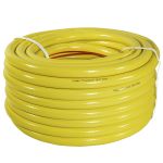 Шланг садовий для поливу Vitals "Comfort", ¾" 20 м