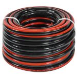 Шланг садовий для поливу Vitals Master "Quattro", ¾" 20 м