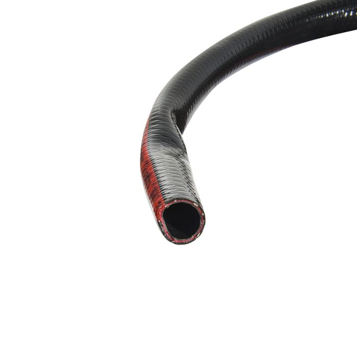 Шланг садовий для поливу Vitals Master "Quattro", ¾" 20 м