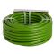 Шланг садовий Procraft PR-4GH1325 1/2" 25 м