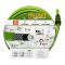 Шланг садовий Procraft PR-4GH1325F 1/2" 25 м