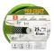 Шланг садовий Procraft PR-4GH2525 1" 25 м
