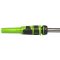 Шланг садовий Procraft PR-4KAT1325F 1/2" 25 м