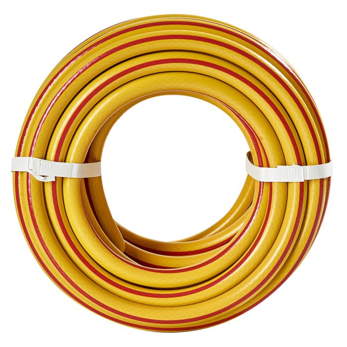 Шланг садовий для поливу Nowa "Tulip", ½" 20 м