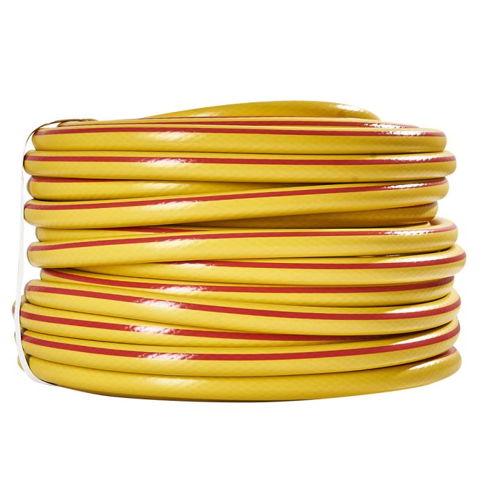 Шланг садовий для поливу Nowa "Tulip", ½" 30 м