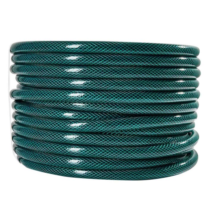 Шланг садовий для поливу Vitals "Classic", ½" 30 м