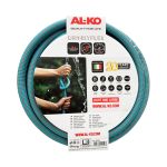 Шланг AL-KO 5/8'' ARMADILLO DRINKY FLEX SUPER LIGHT, 15M (L2249)