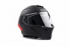 Шолом NAVEE Full-face Helmet