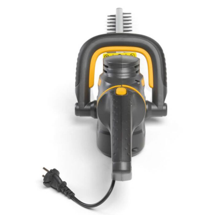 Кущоріз електричний STIGA SHT500