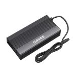 Швидка Зарядка NAVEE Flash Charge Ultra (10 A)