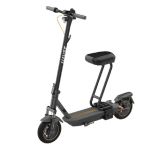 Сидіння для скутера NAVEE Scooter Seat(V))