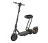 Сидіння для скутера NAVEE Scooter Seat(V))