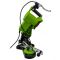 Заточка для ланцюга Procraft SK1100