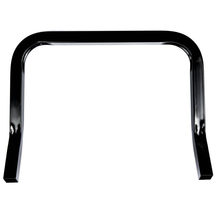 EnerSol SKD-7EB Генератор дизельний