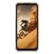 Смартфон RugOne Xever 8 8/128GB Sand dune (6979400350180)