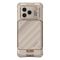 Смартфон RugOne Xever 8 8/256GB Sand dune (6979400350104)