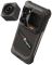 Смартфон RugOne Xsnap 7 Pro Black