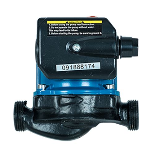 Насос циркуляційний Vitals Aqua CH 20.40.130i