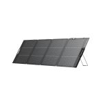 Сонячна панель 220W EcoFlow Lightweight