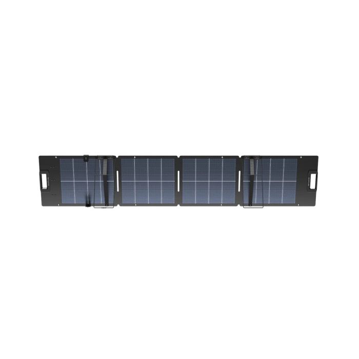 Сонячна панель EcoFlow 110W Lightweight