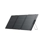Сонячна панель EcoFlow 160W Lightweight