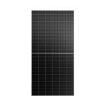 Сонячна панель JW-HD144N-600W