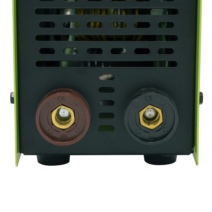 Інверторний зварювальний апарат Procraft SP300