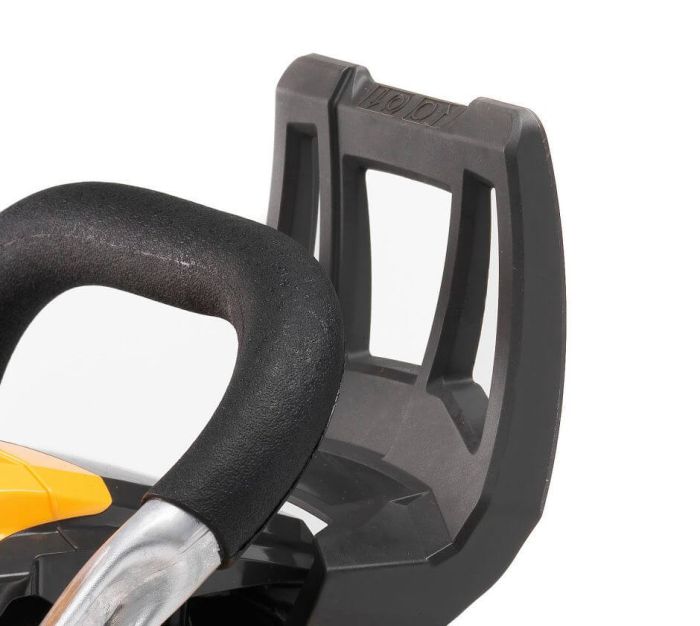 Пила ланцюгова бензинова STIGA SP466-38