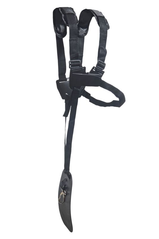 Коса бензинова SEQUOIA SPB4325