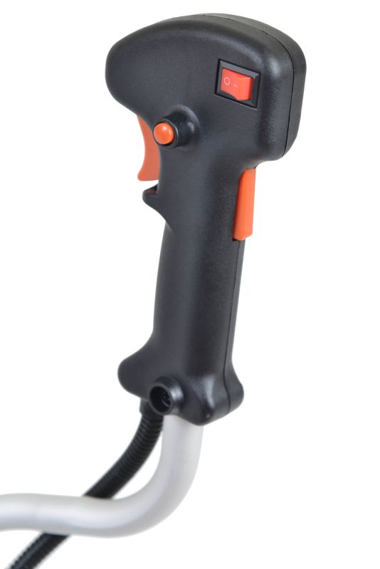 Коса бензинова SEQUOIA SPB4325