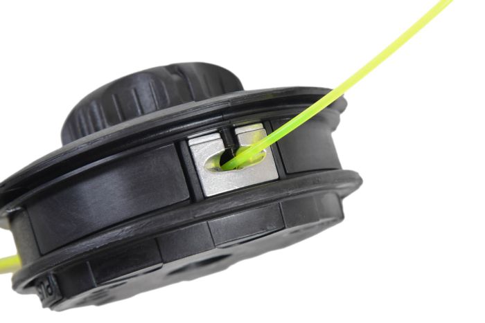 Коса бензинова SEQUOIA SPB4325