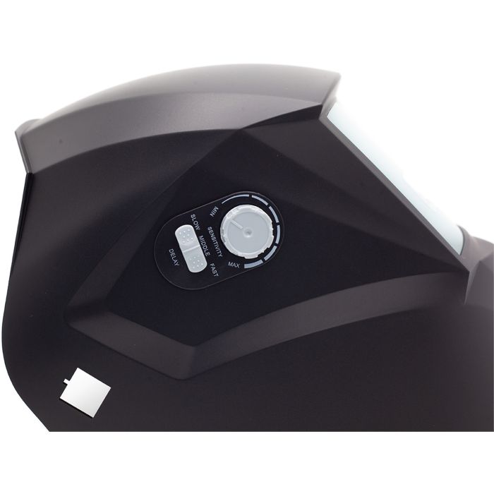 Маска зварювальна Procraft SPH90-800-B