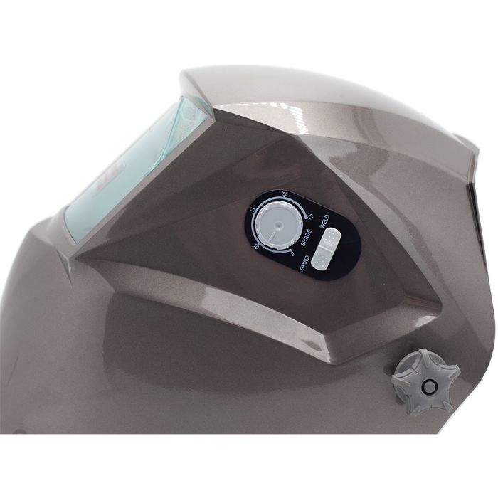 Маска зварювальна Procraft SPH90-800-C