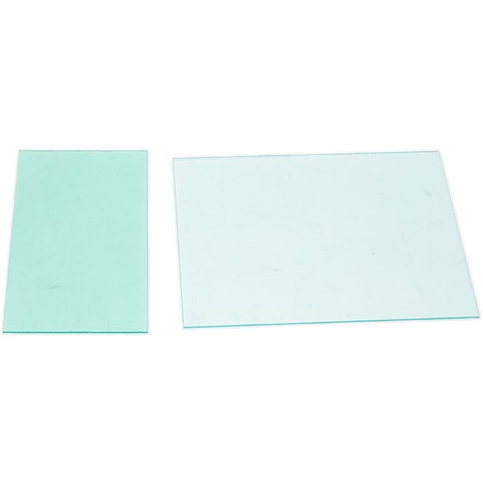 Маска зварювальна Procraft SPH90-800-F