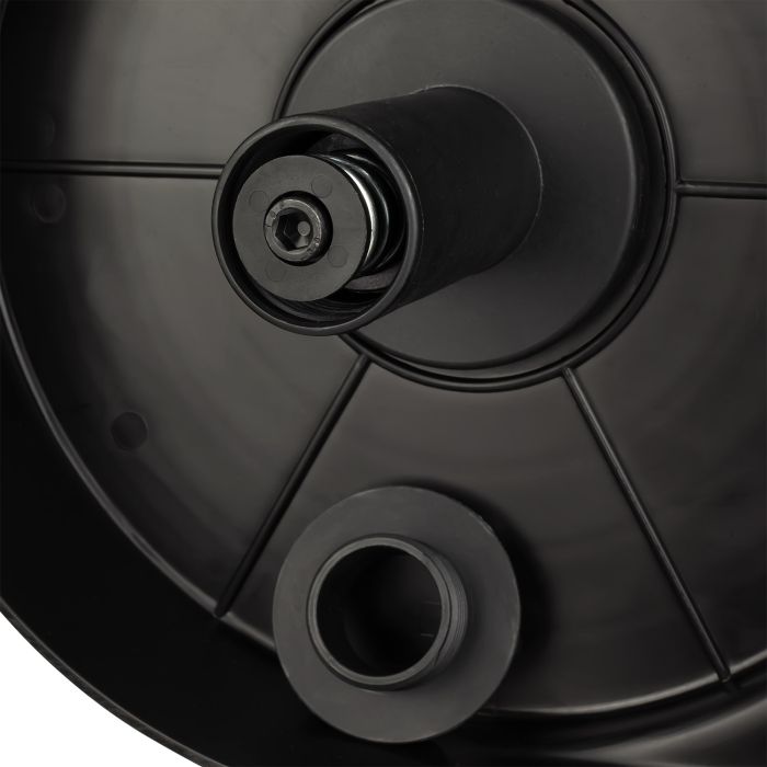 Інверторний зварювальний напівавтомат Procraft industrial SPI400